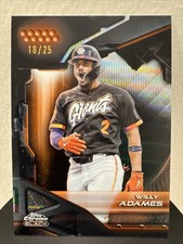 2026 Topps Chrome Black Baseball Checklist Guide in-content 50