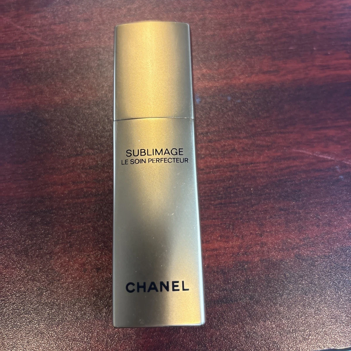 新品未使用、未開封品CHANEL SUBLIMAGE Chanel Sublimage for sale | eBay
