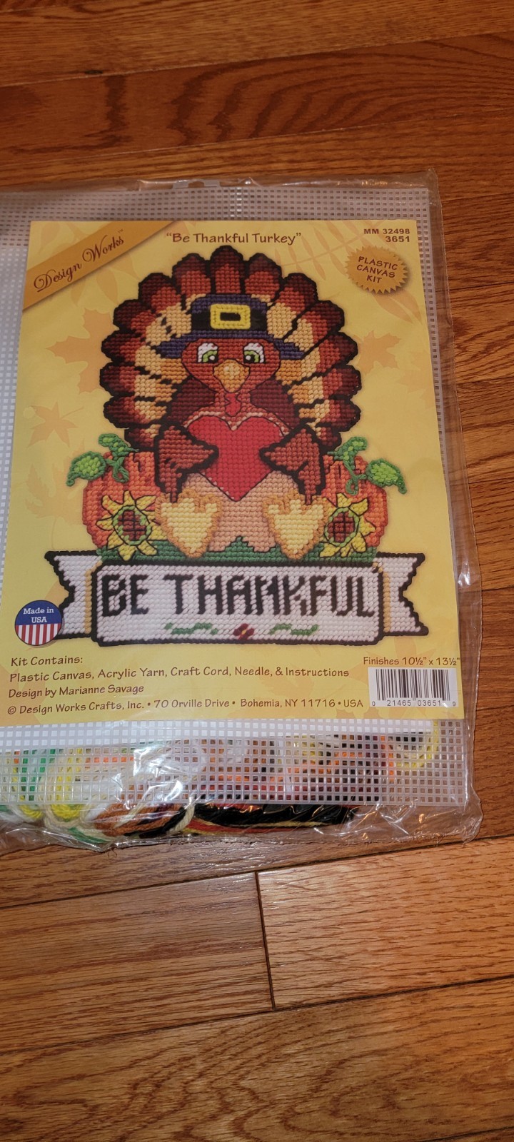 Picture 1 of 2
