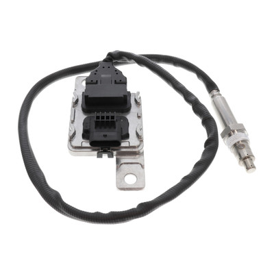 NOx-Sensor Harnstoffeinspritzung für VW Touareg 7P5 PORSCHE Cayenne 92A V6 VEMO