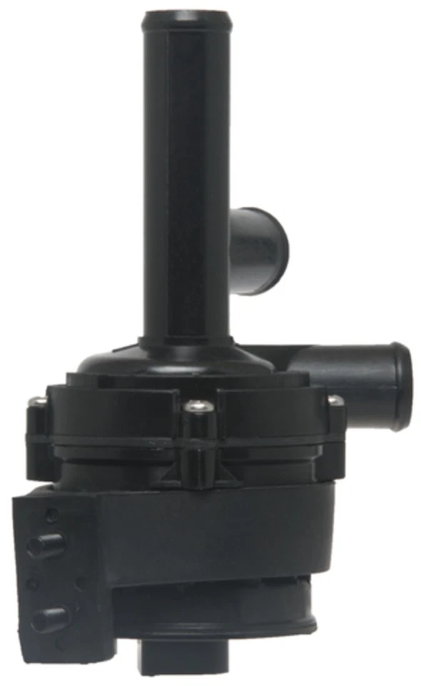 Bomba auxiliar de refrigerante de motor Four Seasons 89036 Foto 3 de 4