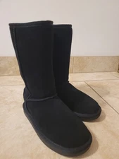 KoolaBurra By UGG Women's Shoes