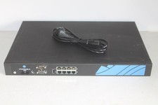PARE-FEU / FIREWALL .. STORMSHIELD SN500  ... VOIR DESCRIPTION  ..  (#b)