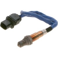 Bosch 0 258 007 307 Lambdasonde FüR Porsche 911 997 Lamdasonde Landasonde