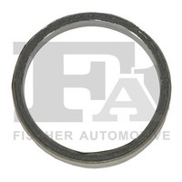 Fa1 455-513 Dichtung, Turbineinlass (Lader) FüR Volvo