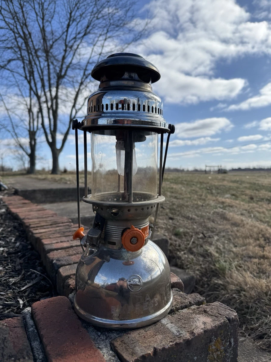 Coleman 228 Lantern for sale | eBay