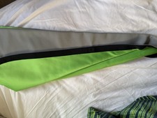 University Of Cumbria Foundation Degree Hood