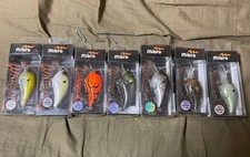 mibro Warlock 2.5 1.5DD