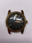 Vintage Omega Seamaster 2626-10 Cal.471 Automatic Men's Watch Runs (29-66)