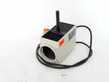 Spindler & Hoyer Richtleuchte 030123