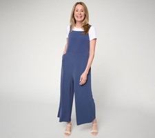 Women Control Women's Dress Sz M Make Your Selection: Attitudes by Blue A728242
