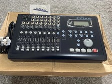Ezbus Event Computer Audio Interface - unbenu...