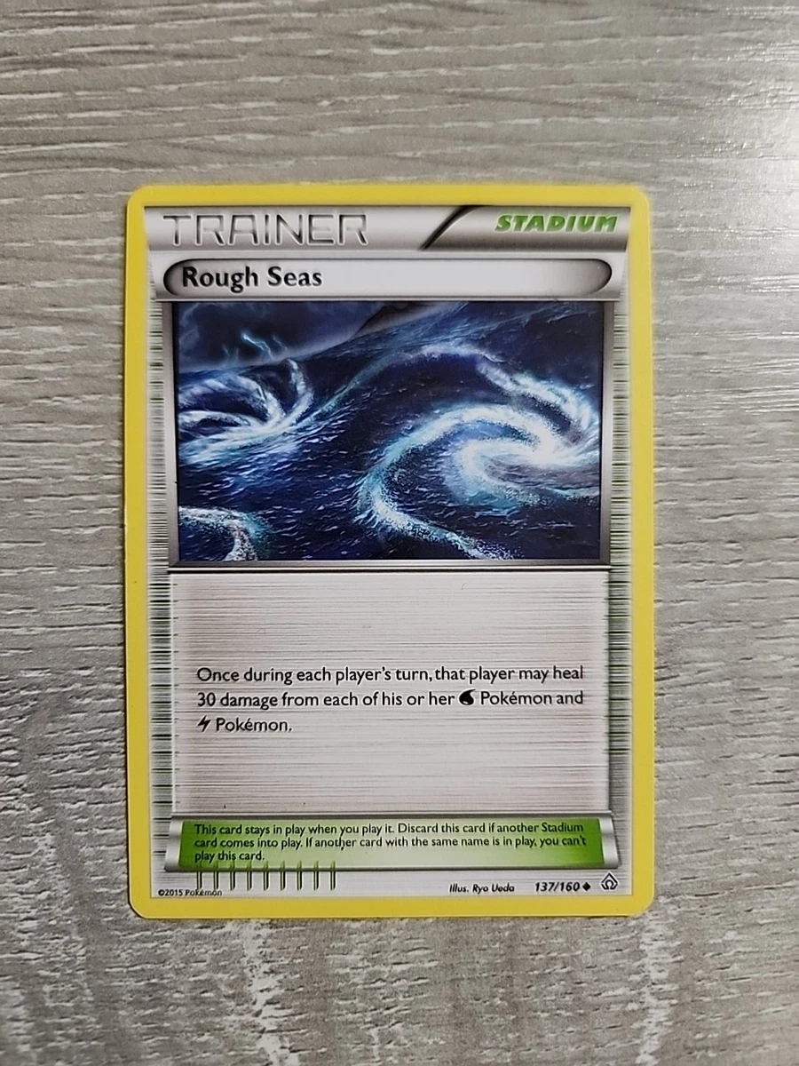 rough seas pokemon card Amazon.com: One Random PSA Graded and Authenticated Encased Pokemon Card  (Perfect for Display) : Toys & Games