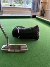 Taylormade TP Reserve Milled TR.B13 34-inch Putter