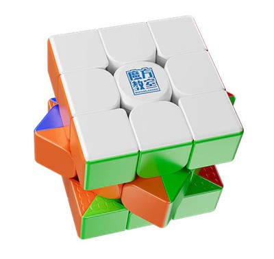 MoYu MeiLong 3x3 V2M