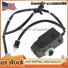 Transmission Shift Actuator For 2004-14 Ford F-150 For 2006-2008 Lincoln Mark LT