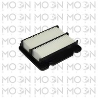 Luftfilter Purflux A1321 Chevrolet Aveo Kalos Daewoo Kalos 1.2 1.4 Neu