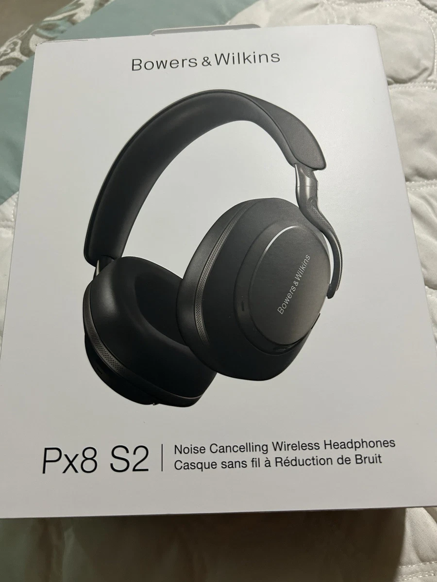 Bowers & Wilkins PX Headphones for Sale - Shop New & Used