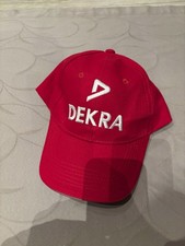 Verschiedene Base Caps – 5 Stück – Unisex – neu | Cap‑Bundle | Sammlung