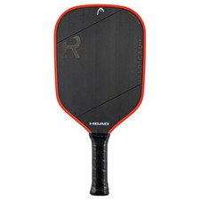 Head Radical Tour Raw Pickleball Paddle