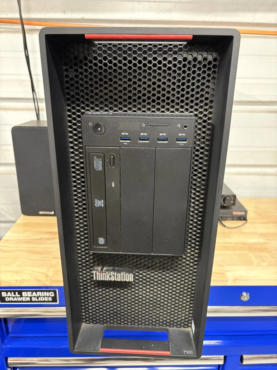 25+ Lenovo Windows 10 PC Desktops & All-In-Ones for sale | Updated