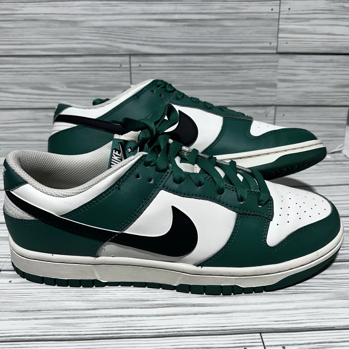 Nike Dunk Low SE Lottery Pack - Malachite for Sale | Authenticity