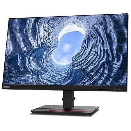 Lenovo ThinkVision T24i-20 1920x1080 HDMI VGA DP IPS Monitor