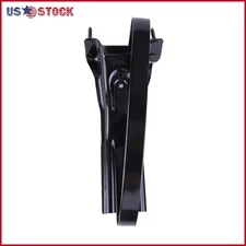 New Front Fuel Tank Strap For Chevrolet 2500 C/K Pickup 1988 1989 1990 1991-2000