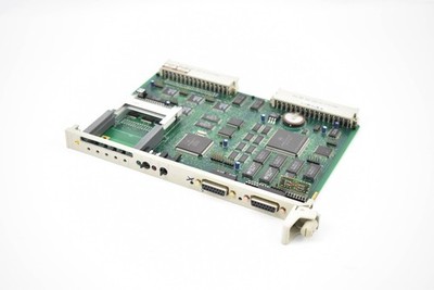 Vipa CPU Zentrale Prozessor Einheit 928-3UC11 ( E.6 )