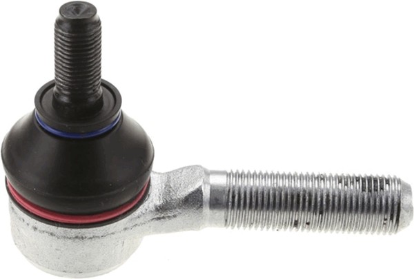 Spurstangenkopf Gelenkkopf TRW JTE7626 FüR Suzuki Jimny SN SN413 16V JB33 4WD-image