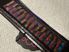 Paparazzi Heads Or Mermaid Tails Urban Bracelet 