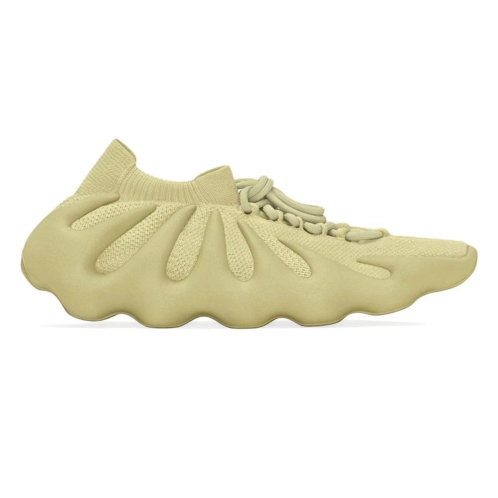 Yeezy 450 Black for Sale | Authenticity Guaranteed | eBay