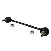 MS 30924B-PCS-MS Stange/Strebe, Stabilisator Vorderachse FüR Honda Civic Viii Ha