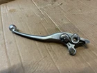Yamaha Xjr1300 Clutch Lever From A 2008 Model