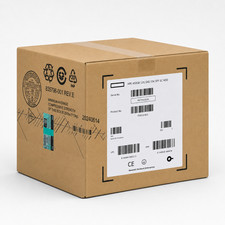 HP 759210-B21 759547-001 450GB 12G 15K 2.5" SAS SC G8/G9 HDD NEW RETAIL