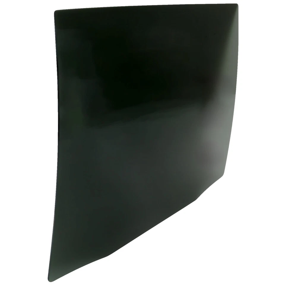 Gafas puerta conductor trasero lado izquierdo para Toyota Highlander 2008-2013 Foto 2 de 4