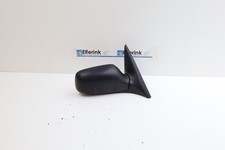 Retroviseur droit (ou coque) Saab 900
