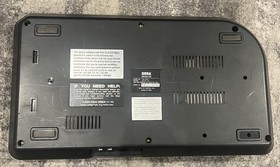 Sega CD Model 2 Console