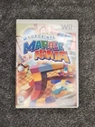 Kororinpa: Marble Mania (Nintendo Wii, 2007) CIB Complete Tested Working