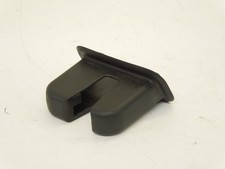 Audi A8 4E D3 Boot Latch Cover 4E0827520