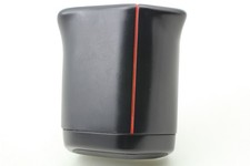 Tested  Near MINT  Nikon MB-20 Battery Pack Grip for F4 Film Camera From JAPAN