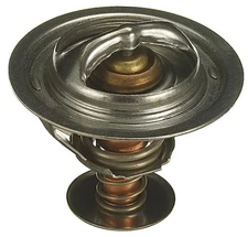  33914 OE Type Engine Coolant Thermostat 