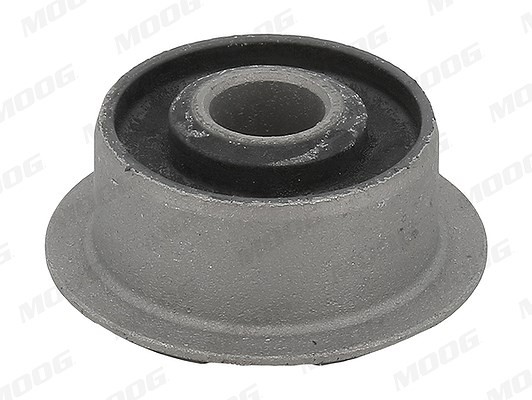 Moog Lagerung, Lenker AußEn, Beidseitig, Vorderachse U.A. FüR CitroËN, Peugeot-image