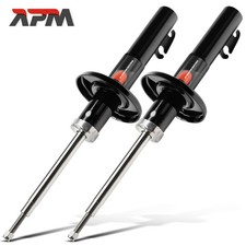 Amortisseur Ford SIERRA