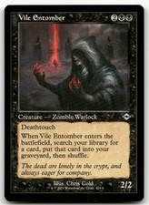Most Expensive Magic Modern Horizons 2 Magic Cards