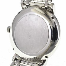 discount IWC SCHAFFHAUSEN Portofino Date IW351318 vintage Men's Watch O#143432 6