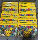 Pokemon Center Taruka Set of 10 Japanese Playing Cards Karuta Japan 2025 New