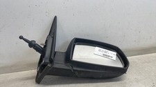 Retroviseur droit (ou coque) Kia RIO