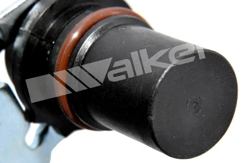 For Chevy Malibu 1997-2010 Walker Products 240-1019 Vehicle Speed Sensor Foto 3 de 4