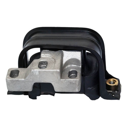 Rear Suspension for 2004 Chrysler Sebring